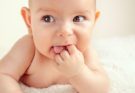 Pleśniawki u niemowląt – co powinniśmy o nich wiedzieć?