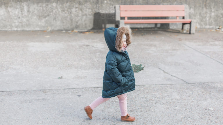 Coccodrillo kurtki – jak wybrać świetną kurtkę dla swojego dziecka?