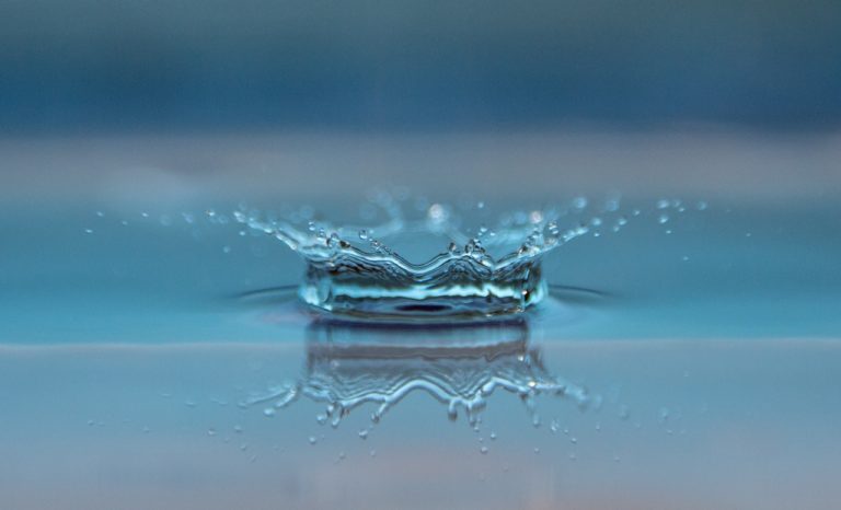 Przyczyny obecności twardej wody w instalacji wodno-kanalizacyjnej. Odżelaziacz wody i sposoby na radzenie sobie z tym problemem
