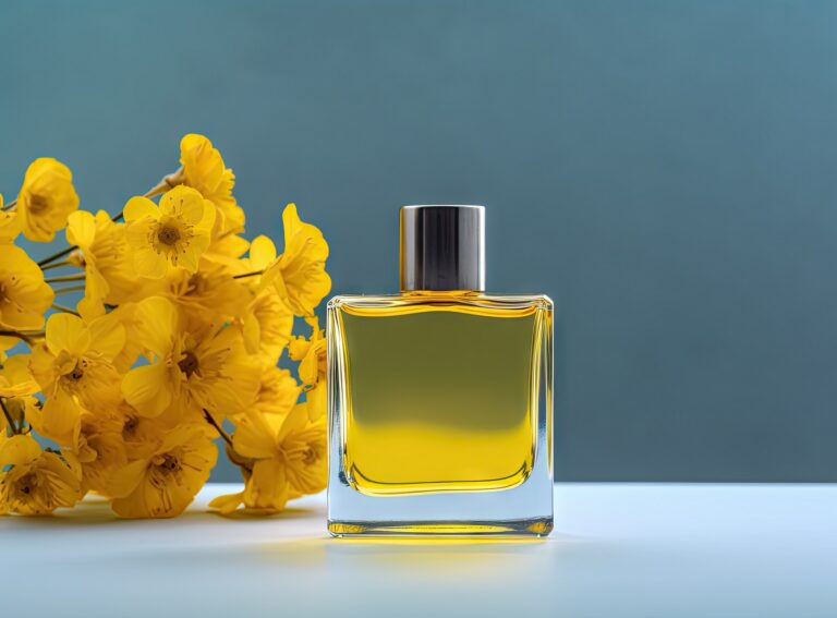 <strong>Perfumy z Omanu – poczuj magię orientalnych zapachów</strong>