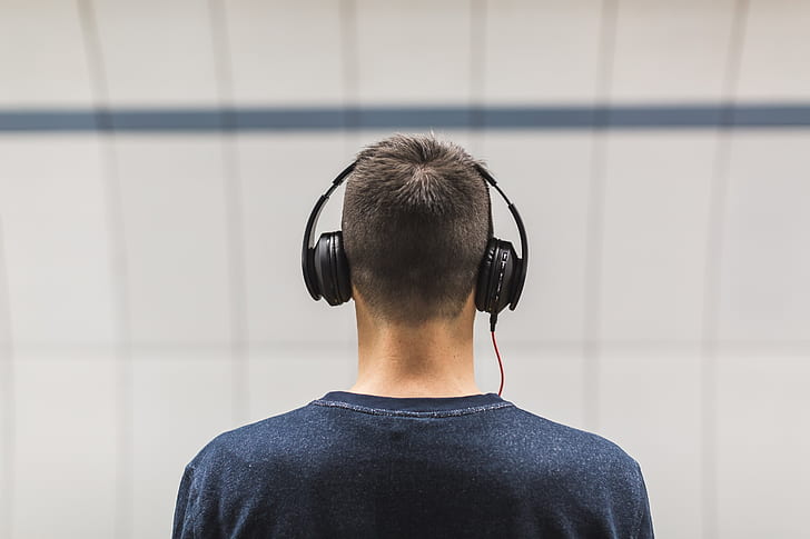 Czy warto zainwestować w słuchawki bezprzewodowe?